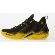  under armour curry 13 ap black