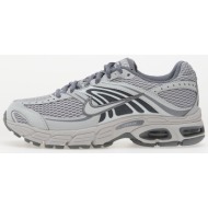  nike w air max moto 2k wolf grey/ pure platinum-cool grey