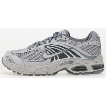 nike w air max moto 2k wolf grey/ pure σε προσφορά