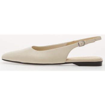 vagabond delia beige σε προσφορά