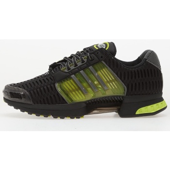 adidas climacool 1 core black/ iron
