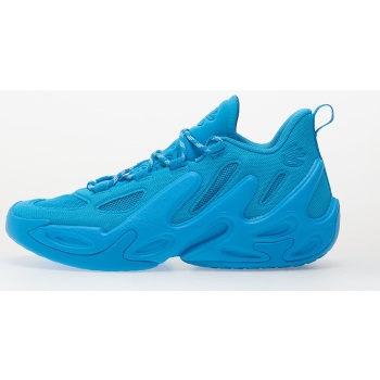 under armour curry 13 ap blue σε προσφορά