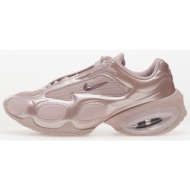  nike w air max muse particle rose/ particle rose