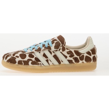 adidas samba og w crli/ ivory/ gum