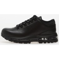  nike air max goadome low sp black/ black-anthracite