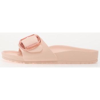 birkenstock madrid big buckle eva women