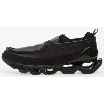 mizuno wave prophecy moc (u) black