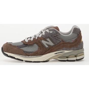 new balance 2002 cortado/ raincloud σε προσφορά