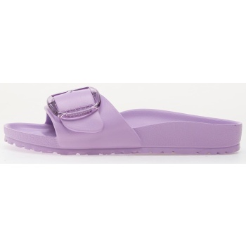 birkenstock madrid big buckle eva women