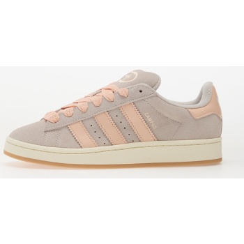 adidas campus 00s chalk pearl/ blush σε προσφορά