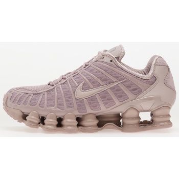 nike w shox tl particle rose/ particle σε προσφορά