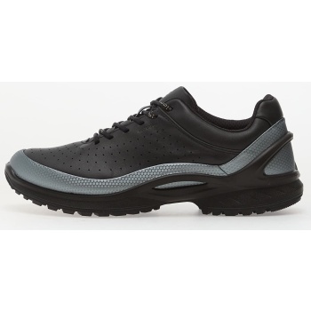 ecco biom energi w black