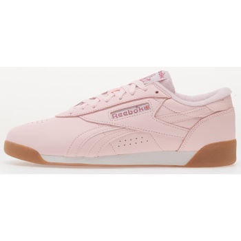reebok f/s lo frosted berry/ studio