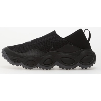 oakley eon shift pitch black σε προσφορά