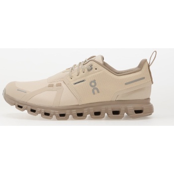 on w cloud 6 wp sand/ desert