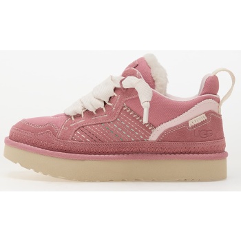 ugg w lowmel meadow hnpn