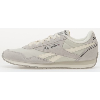 reebok classic az soft grey/ grey1/