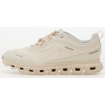 on w cloud 6 geo wp dew/ dew