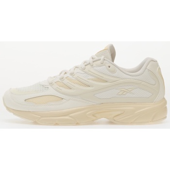 reebok premier road control chalk/