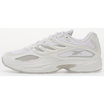 reebok premier road control ftwr white/