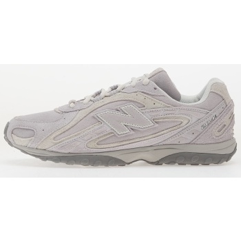 new balance 204l beige σε προσφορά