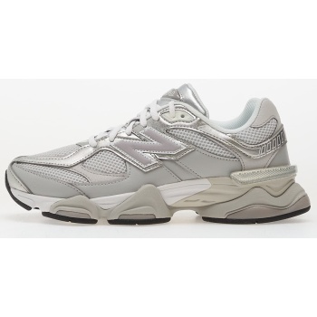 new balance 9060 raincloud/ truffle salt