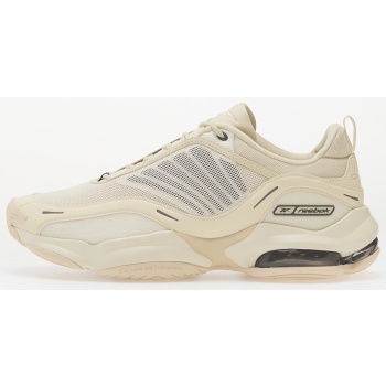 reebok dmx series 3000 chalk/