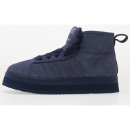  adidas campus 00s wtr md w night indigo/ night indigo/ dark marine
