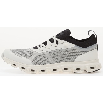 on m cloud 6 versa white/ black