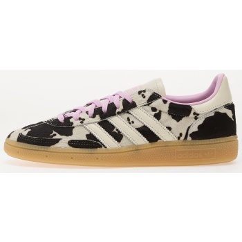 adidas handball spezial w supplier