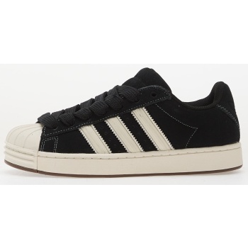 adidas superstar st w core black/ core σε προσφορά