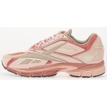 reebok premier road ultra purepnk/