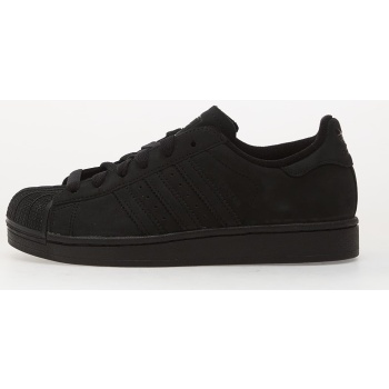 adidas superstar ii w core black/ core