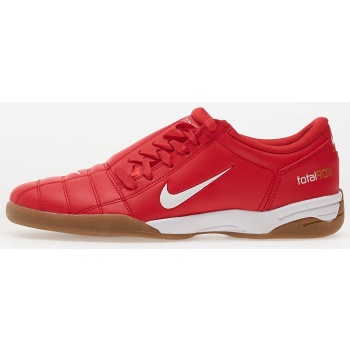 nike w t90 university red/ white-gum σε προσφορά