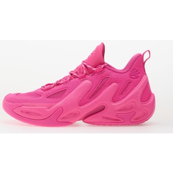 under armour curry 13 ap pink