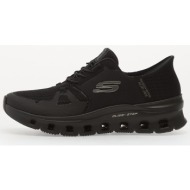  skechers glide-step pro black