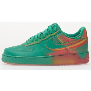 nike air force 1 low retro stadium