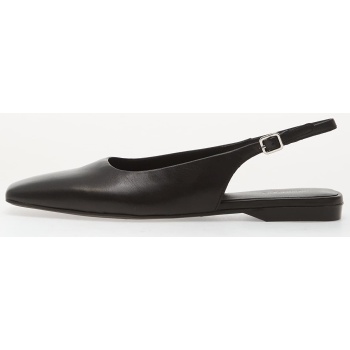 vagabond delia black