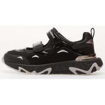 karl lagerfeld jeans blaze firefly