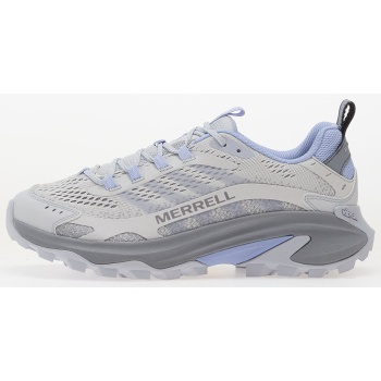 merrell moab speed 2 w aura