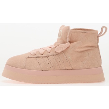 adidas campus 00s wtr md w blush pink/ σε προσφορά