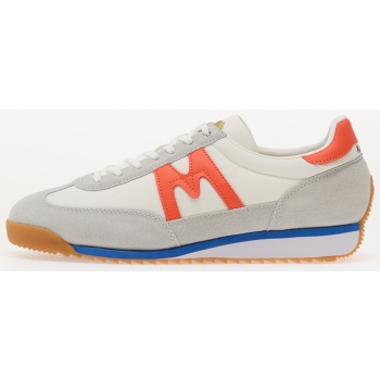 karhu mestari 76 white/ flame σε προσφορά