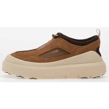 ugg m heritage utility axoid chestnut/
