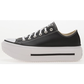 converse chuck taylor all star lift