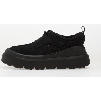 ugg m heritage utility axoid bblc