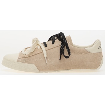 converse chuck taylor lo egret/ egret/