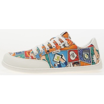 be lenka rebound comics color σε προσφορά