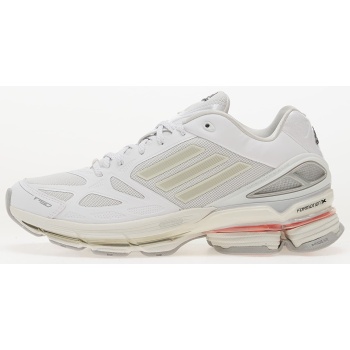 adidas adizero f50 ftw white/ zero σε προσφορά