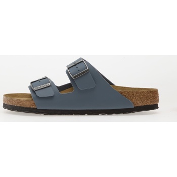 birkenstock arizona birko-flor unisex
