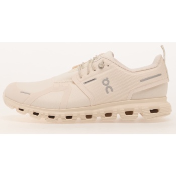 on w cloud 6 wp seashell/ seashell